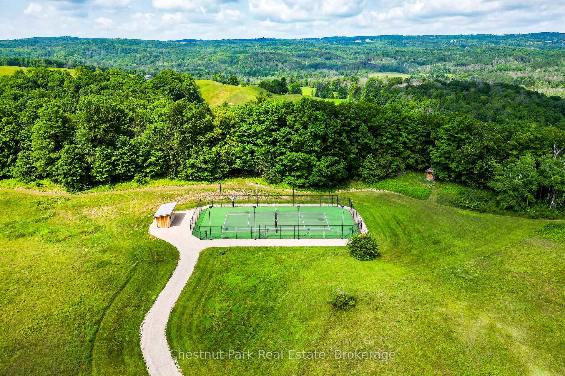 Photo 18 of 717380 1st Line E, Mulmur, Rural Mulmur — HOMEH