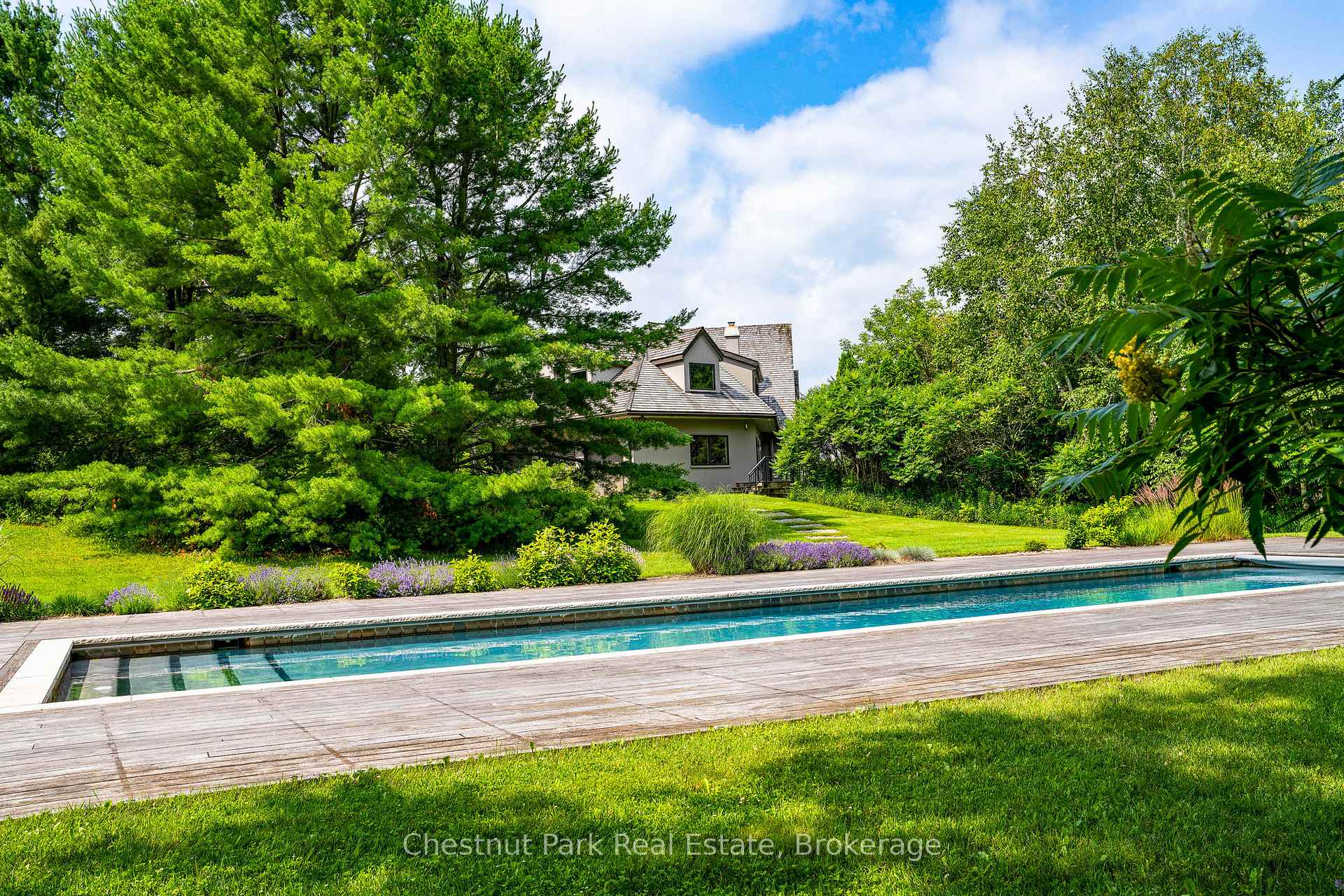 Photo 24 of 717380 1st Line E, Mulmur, Rural Mulmur — HOMEH