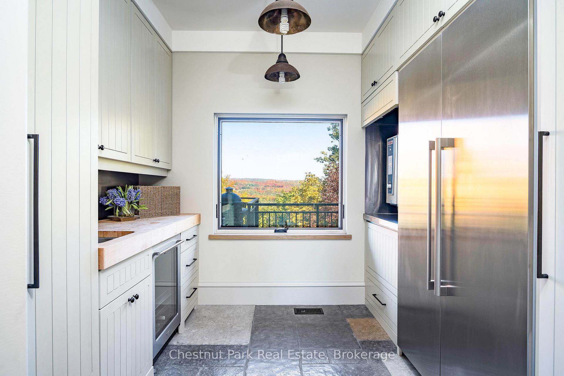 Photo 30 of 717380 1st Line E, Mulmur, Rural Mulmur — HOMEH