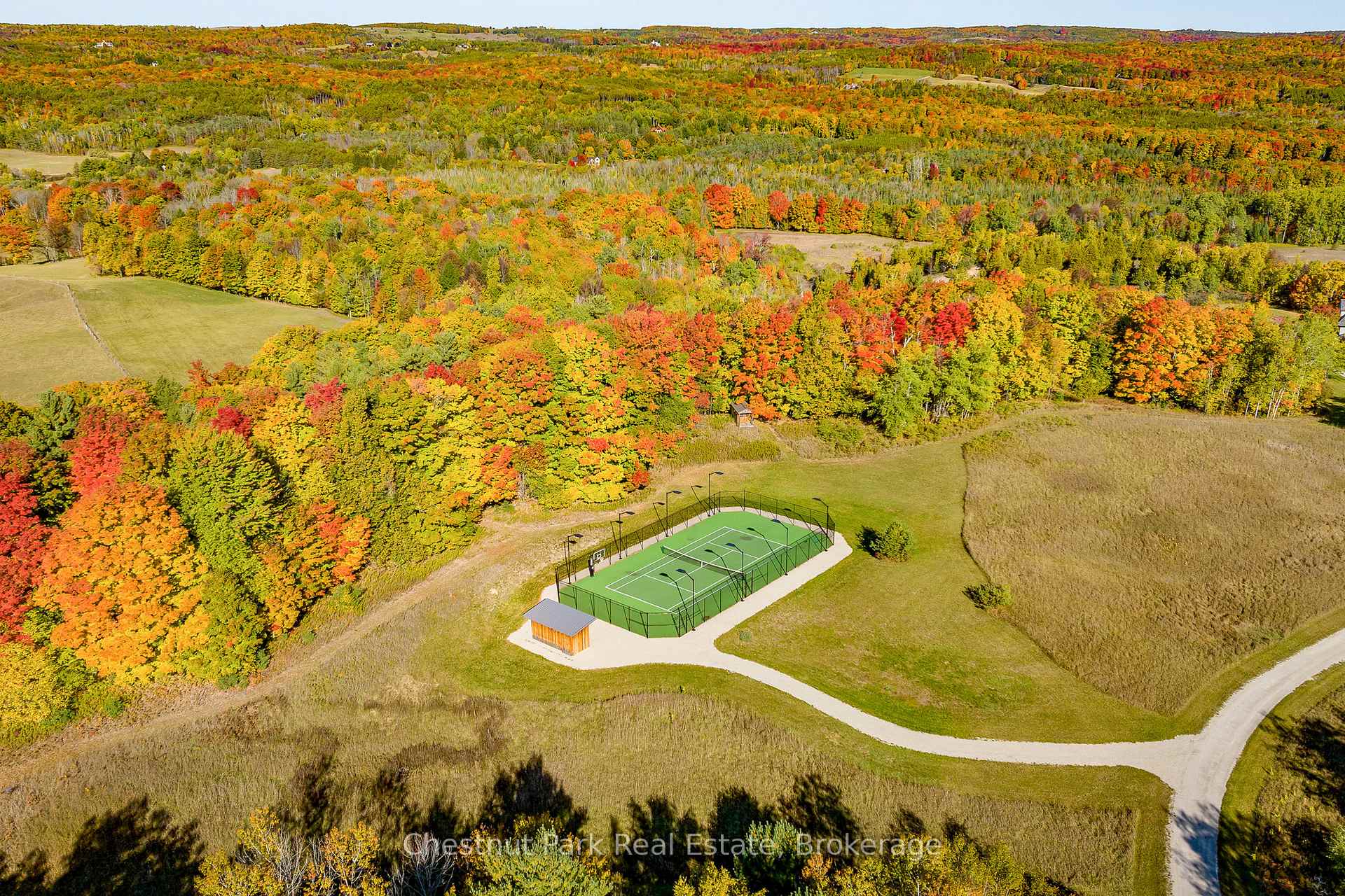 Photo 45 of 717380 1st Line E, Mulmur, Rural Mulmur — HOMEH