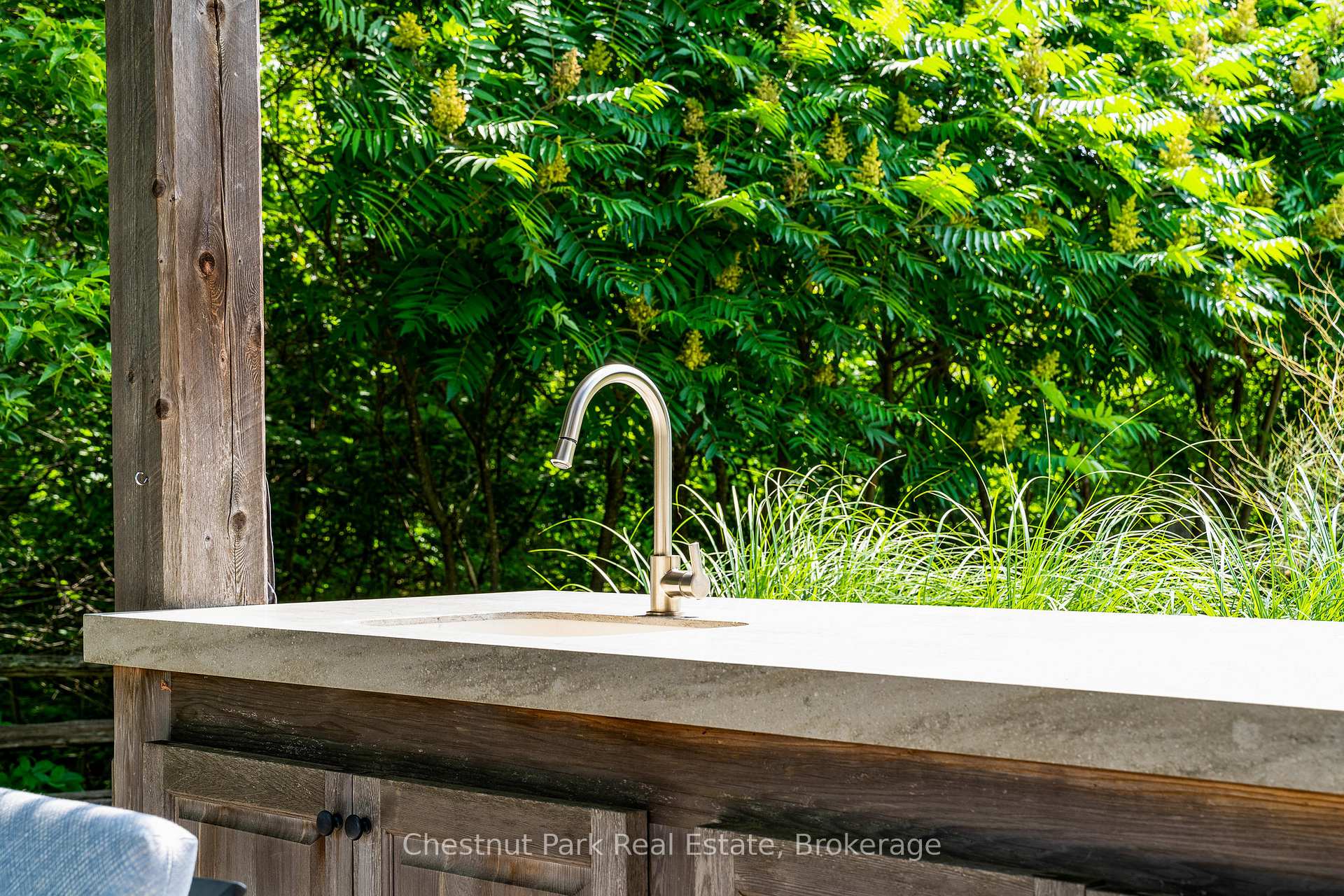 Photo 47 of 717380 1st Line E, Mulmur, Rural Mulmur — HOMEH