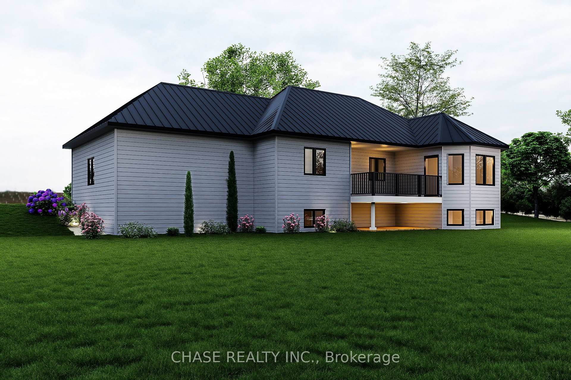Photo 3 of 438 murray Road, Penetanguishene — HOMEH