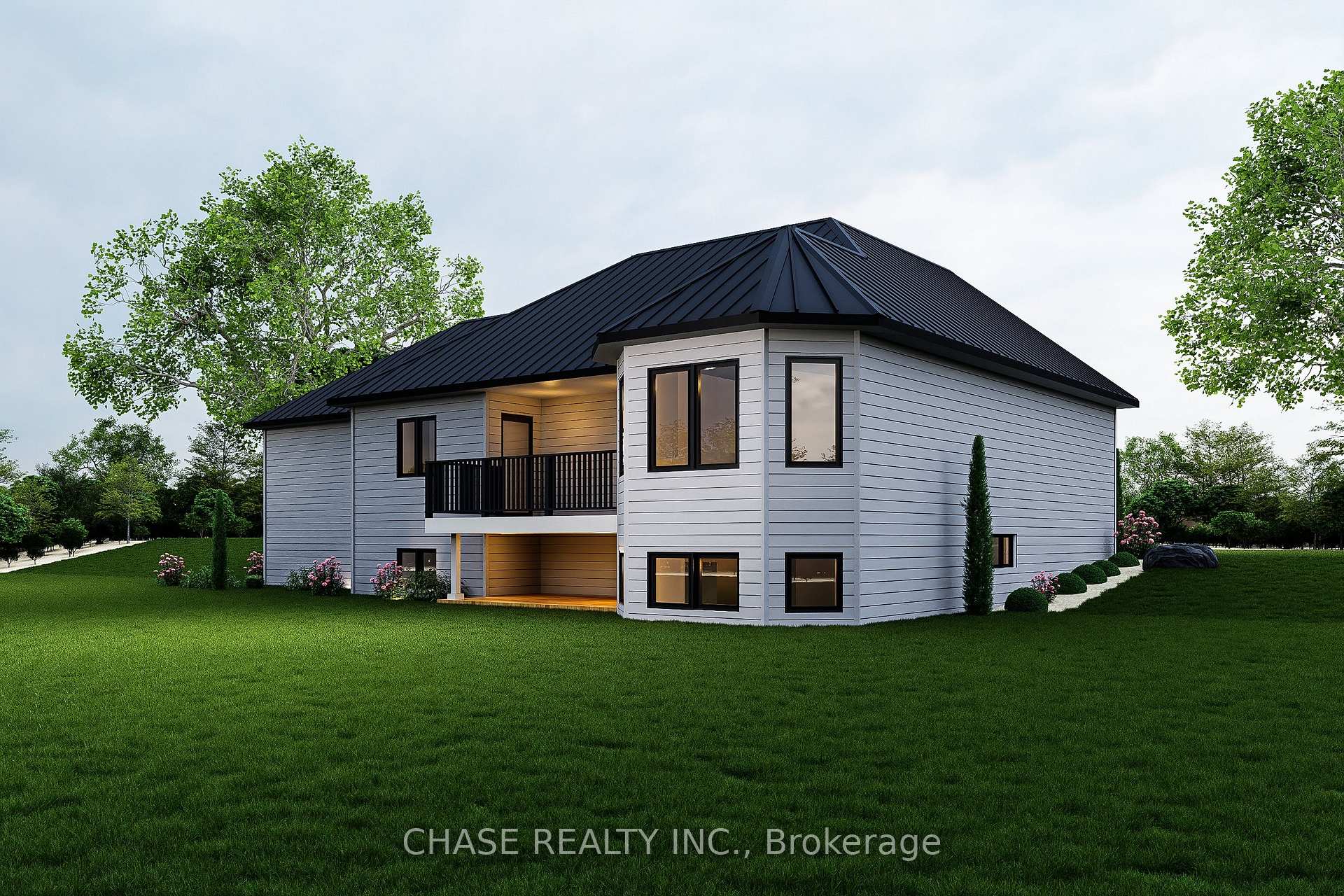 Photo 2 of 438 murray Road, Penetanguishene — HOMEH