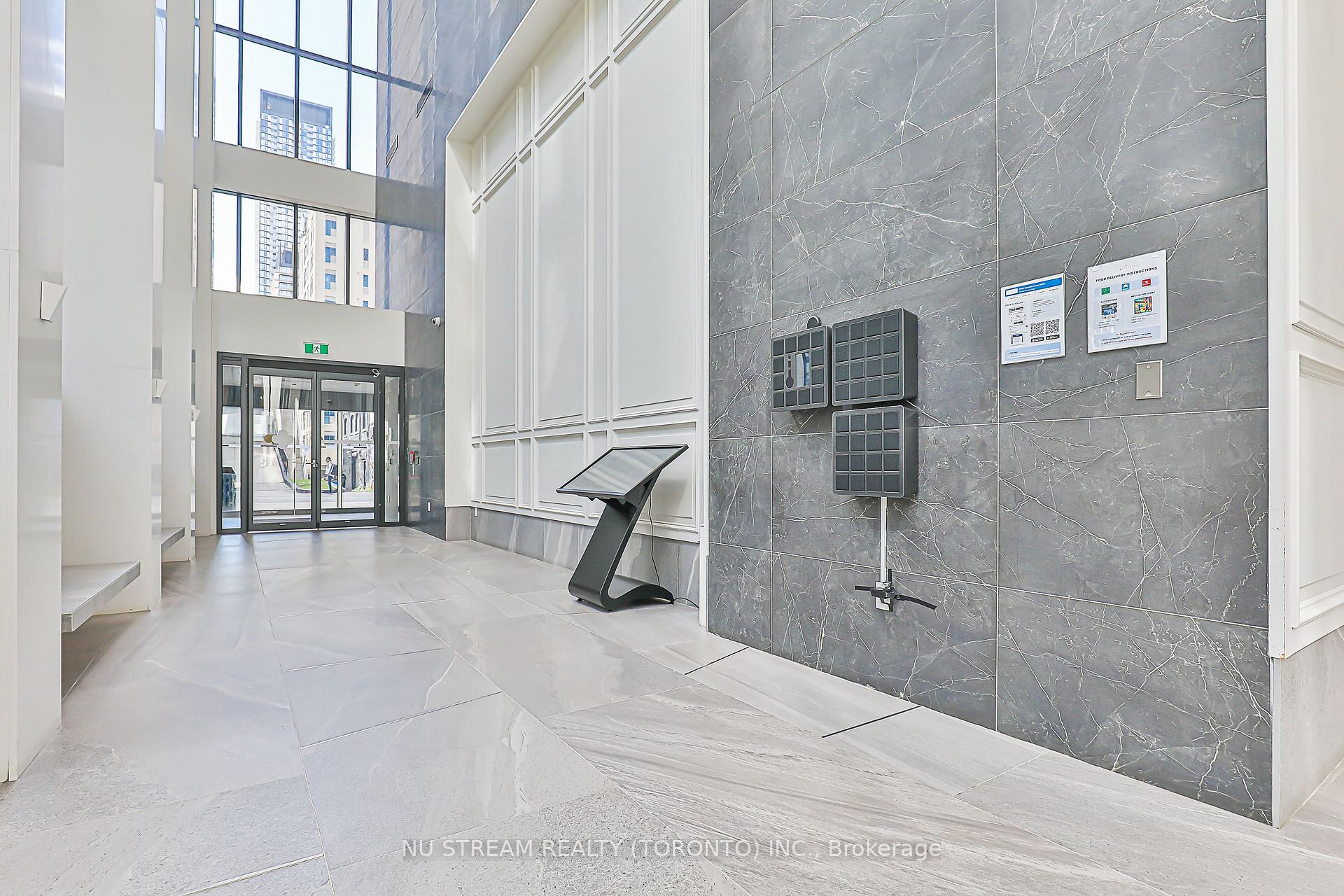 Photo 17 of Unit 4202, 3 Gloucester Street, Toronto, Church-Yonge Corridor — HOMEH