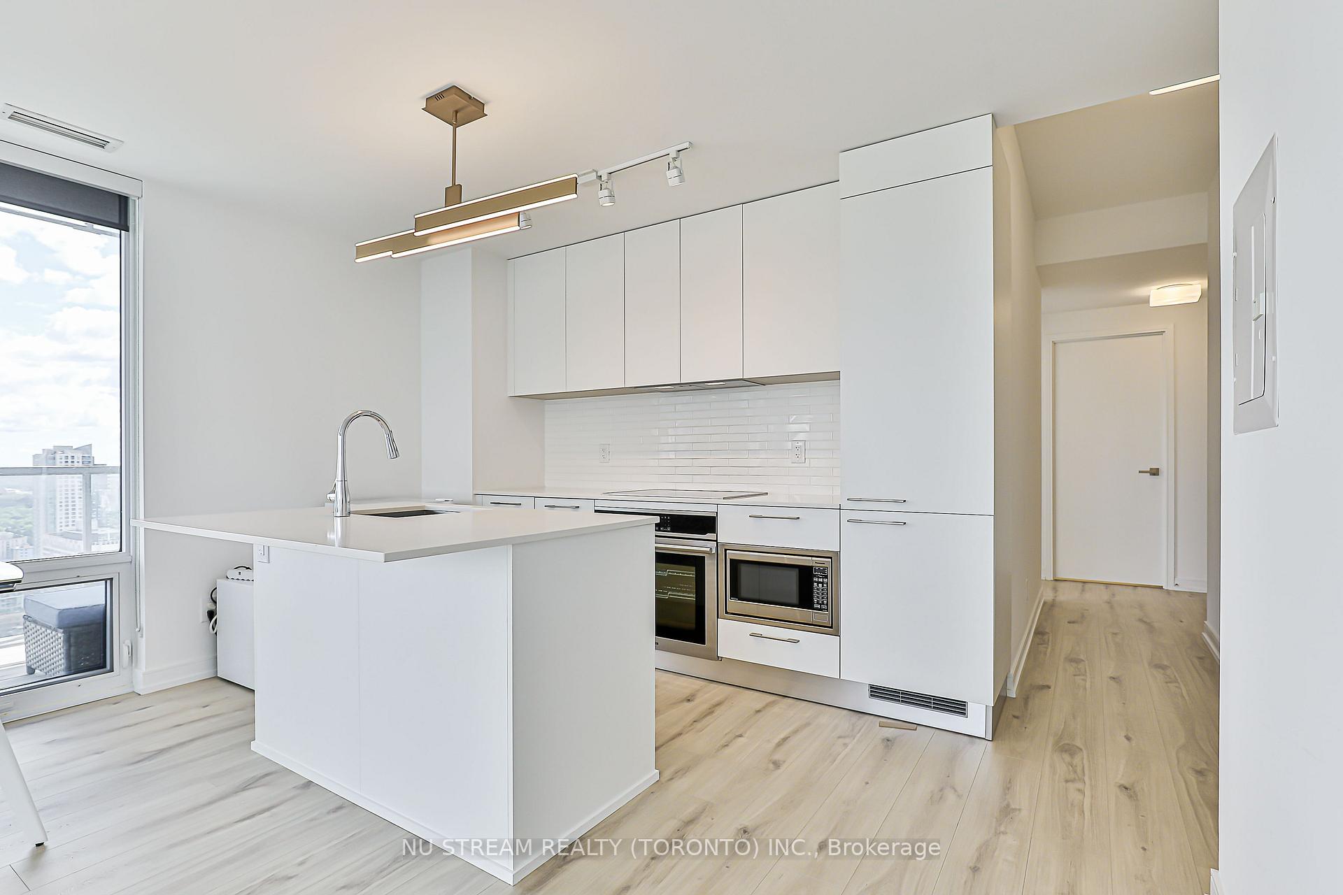 Photo 12 of Unit 4202, 3 Gloucester Street, Toronto, Church-Yonge Corridor — HOMEH