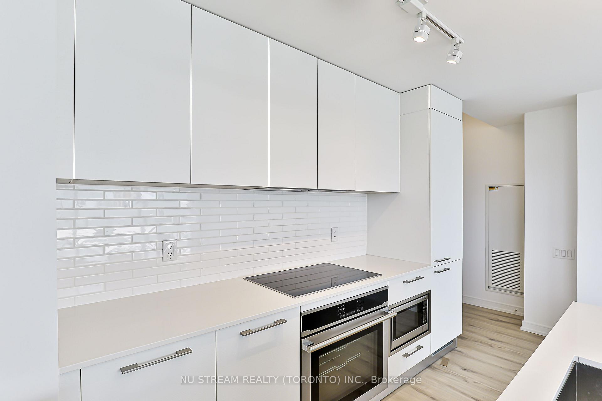Photo 18 of Unit 4202, 3 Gloucester Street, Toronto, Church-Yonge Corridor — HOMEH