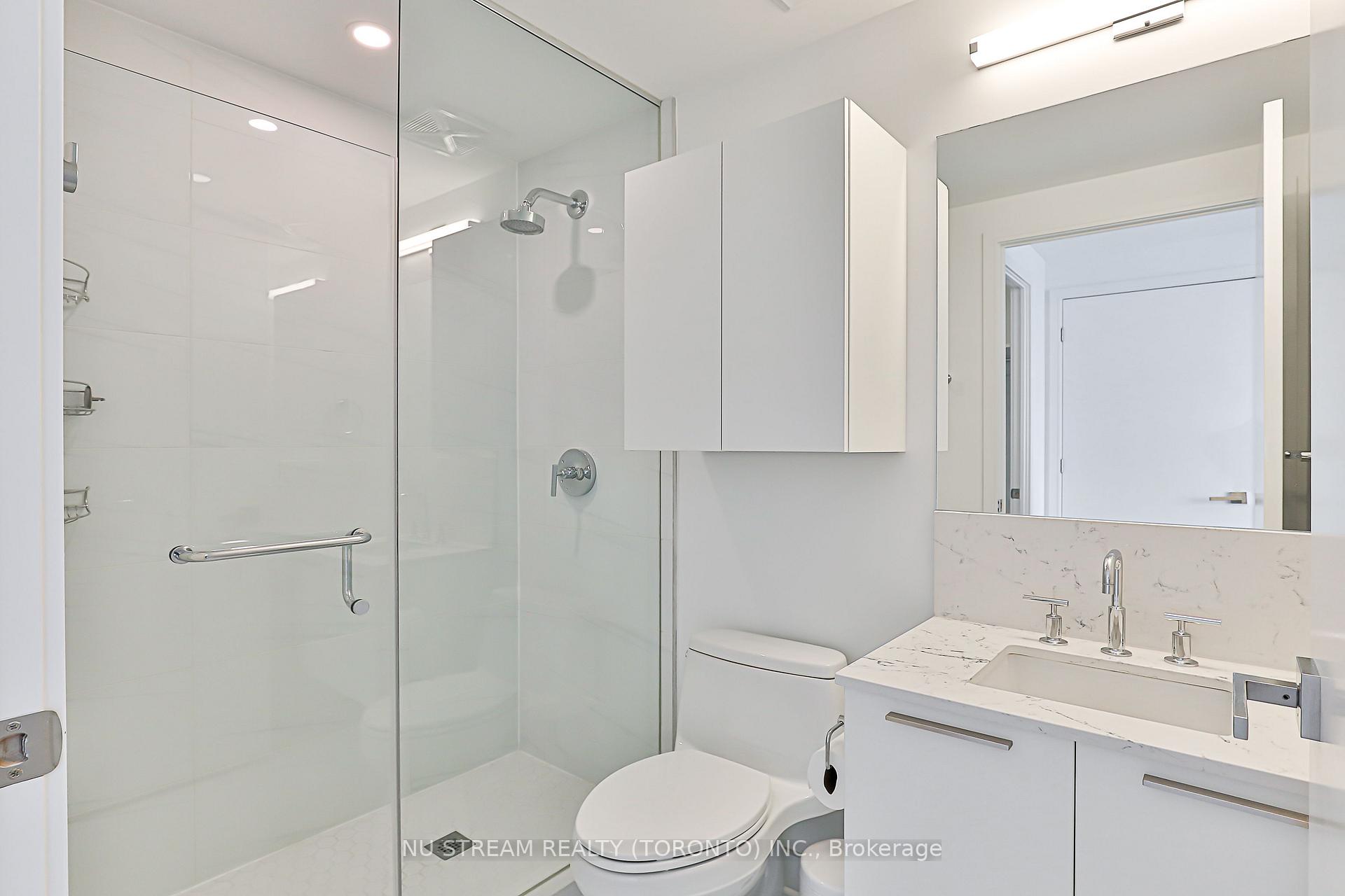 Photo 35 of Unit 4202, 3 Gloucester Street, Toronto, Church-Yonge Corridor — HOMEH