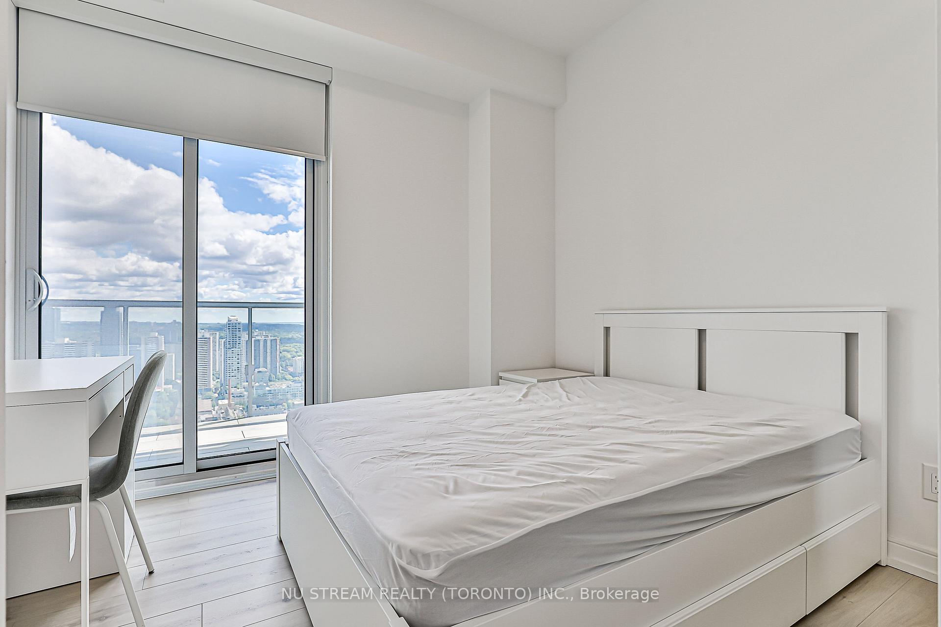 Photo 26 of Unit 4202, 3 Gloucester Street, Toronto, Church-Yonge Corridor — HOMEH