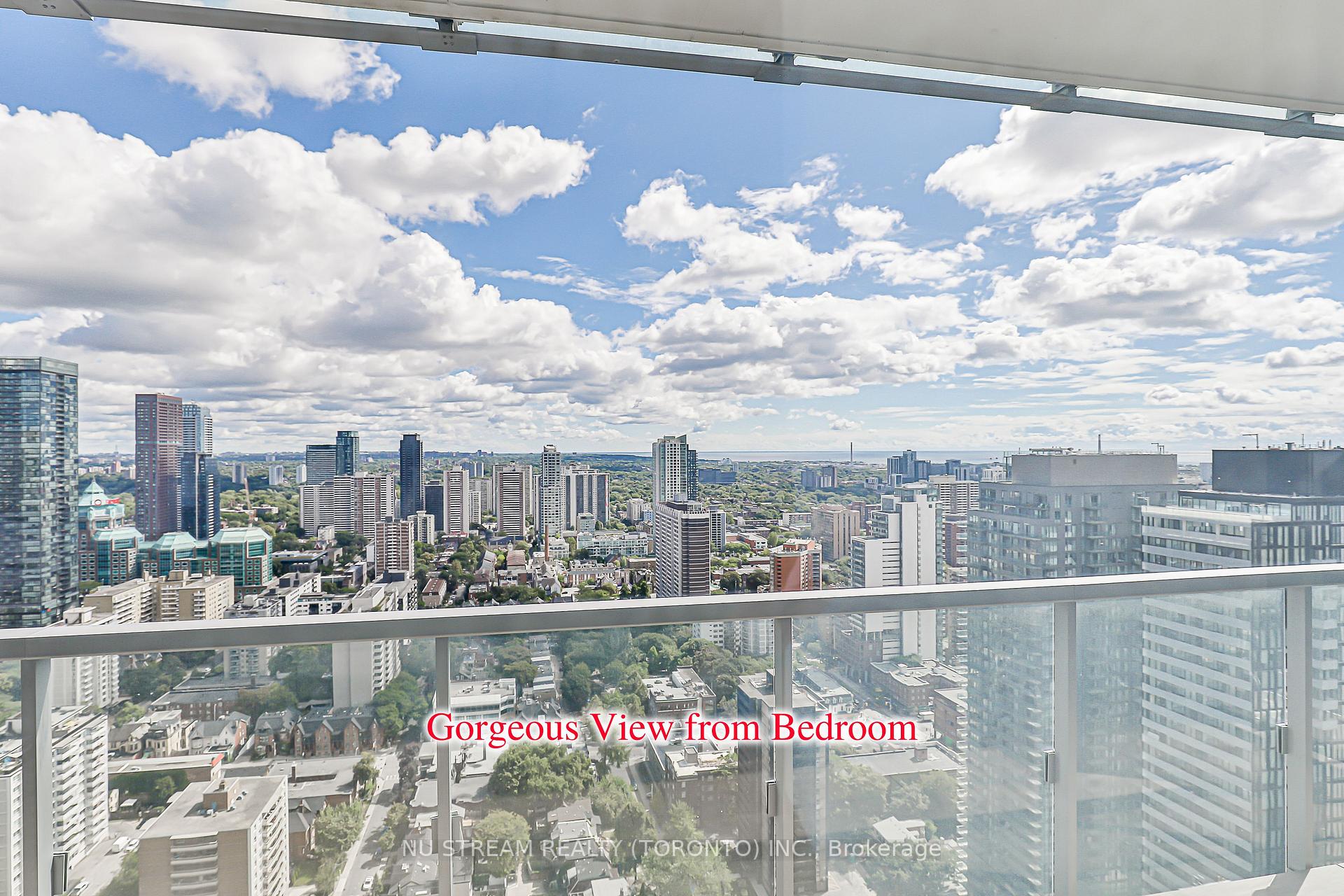 Photo 36 of Unit 4202, 3 Gloucester Street, Toronto, Church-Yonge Corridor — HOMEH