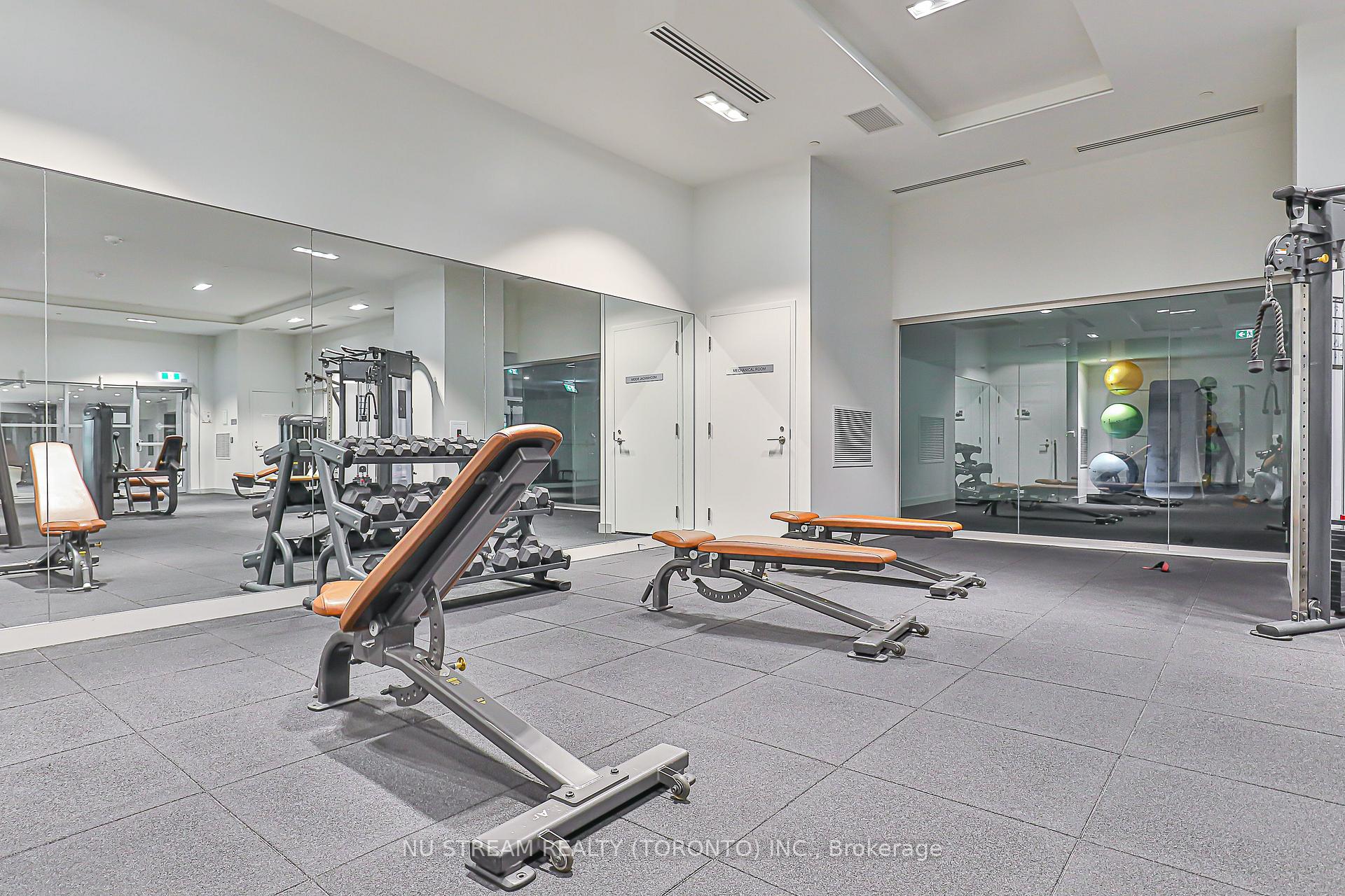 Photo 34 of Unit 4202, 3 Gloucester Street, Toronto, Church-Yonge Corridor — HOMEH