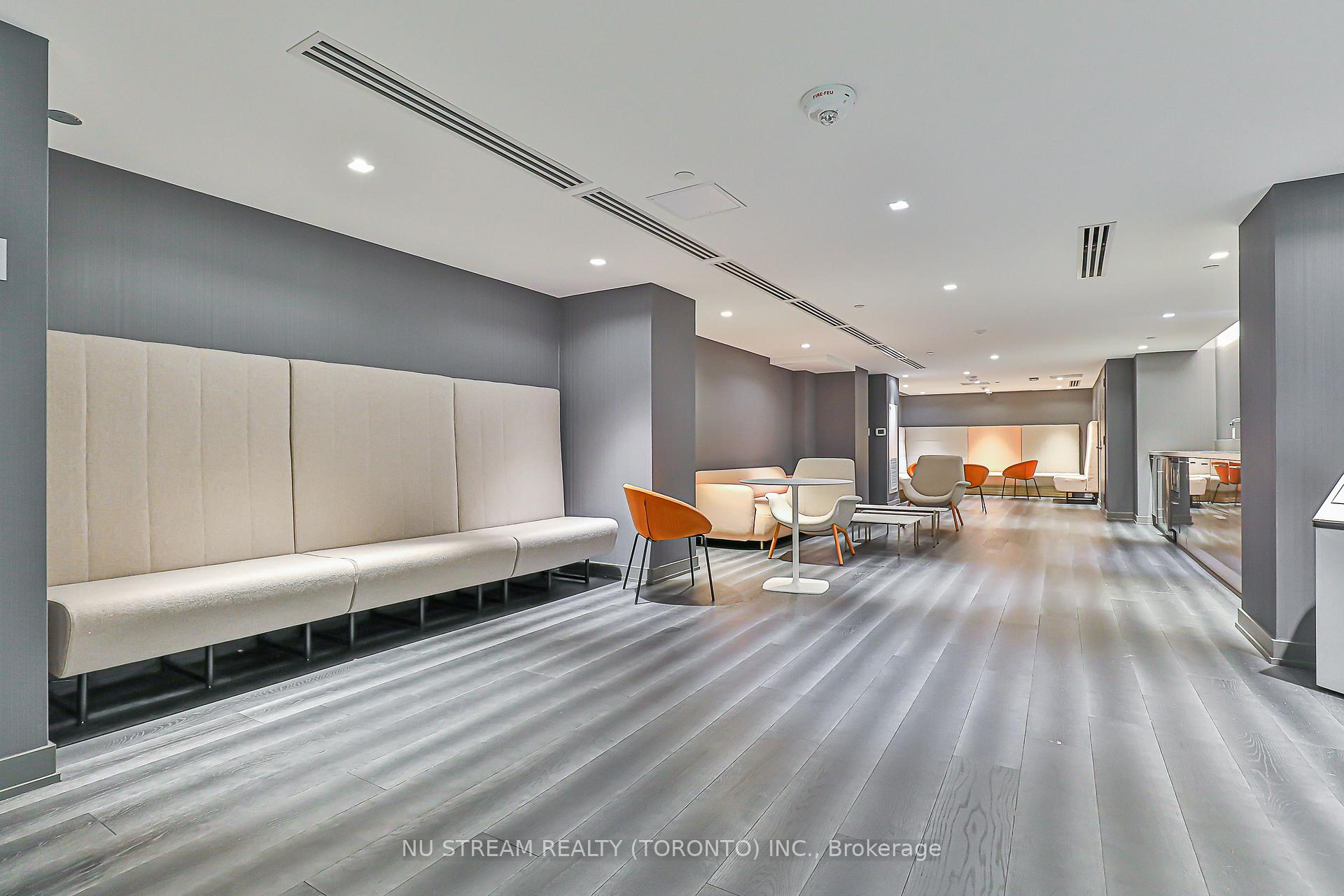 Photo 46 of Unit 4202, 3 Gloucester Street, Toronto, Church-Yonge Corridor — HOMEH