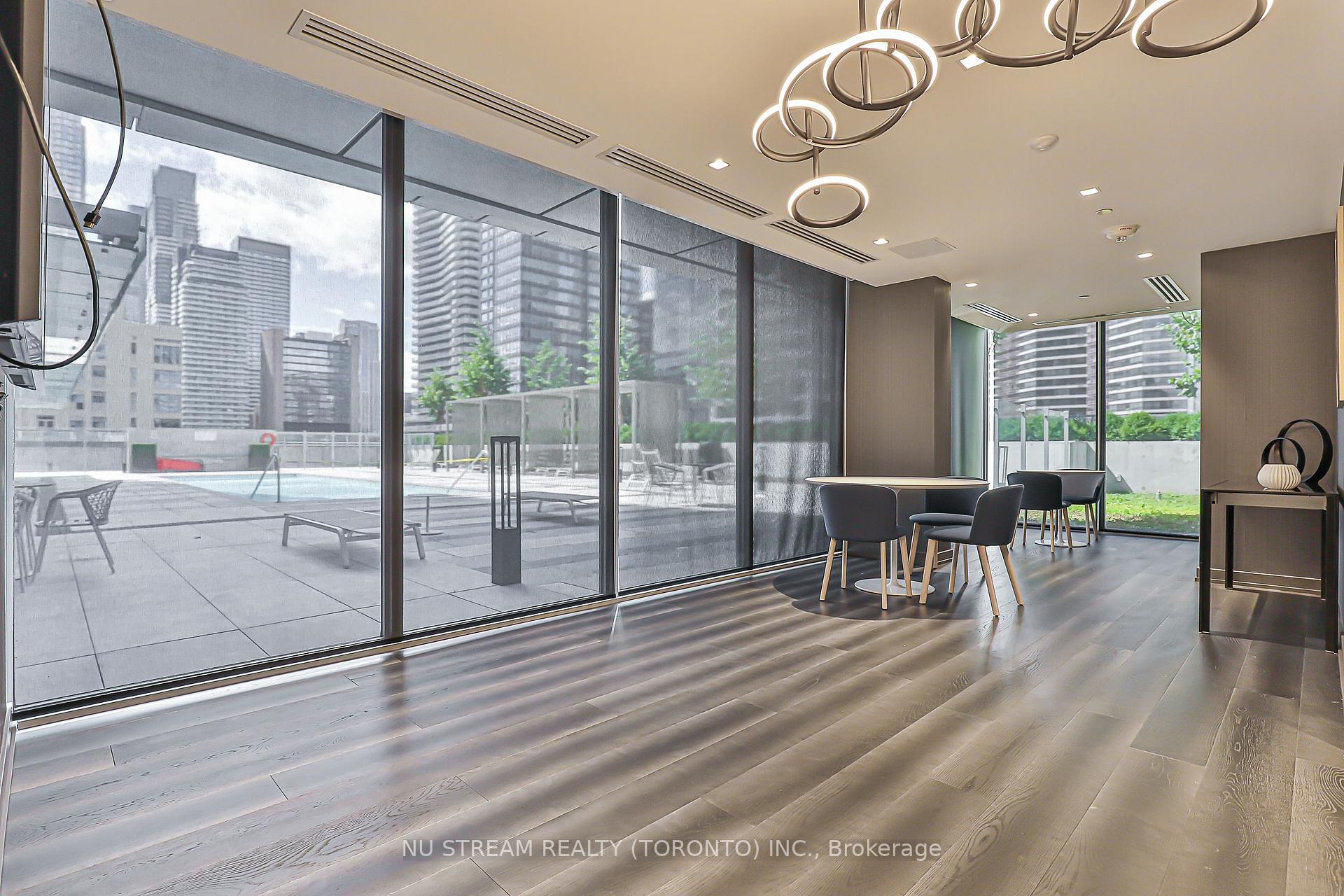 Photo 39 of Unit 4202, 3 Gloucester Street, Toronto, Church-Yonge Corridor — HOMEH