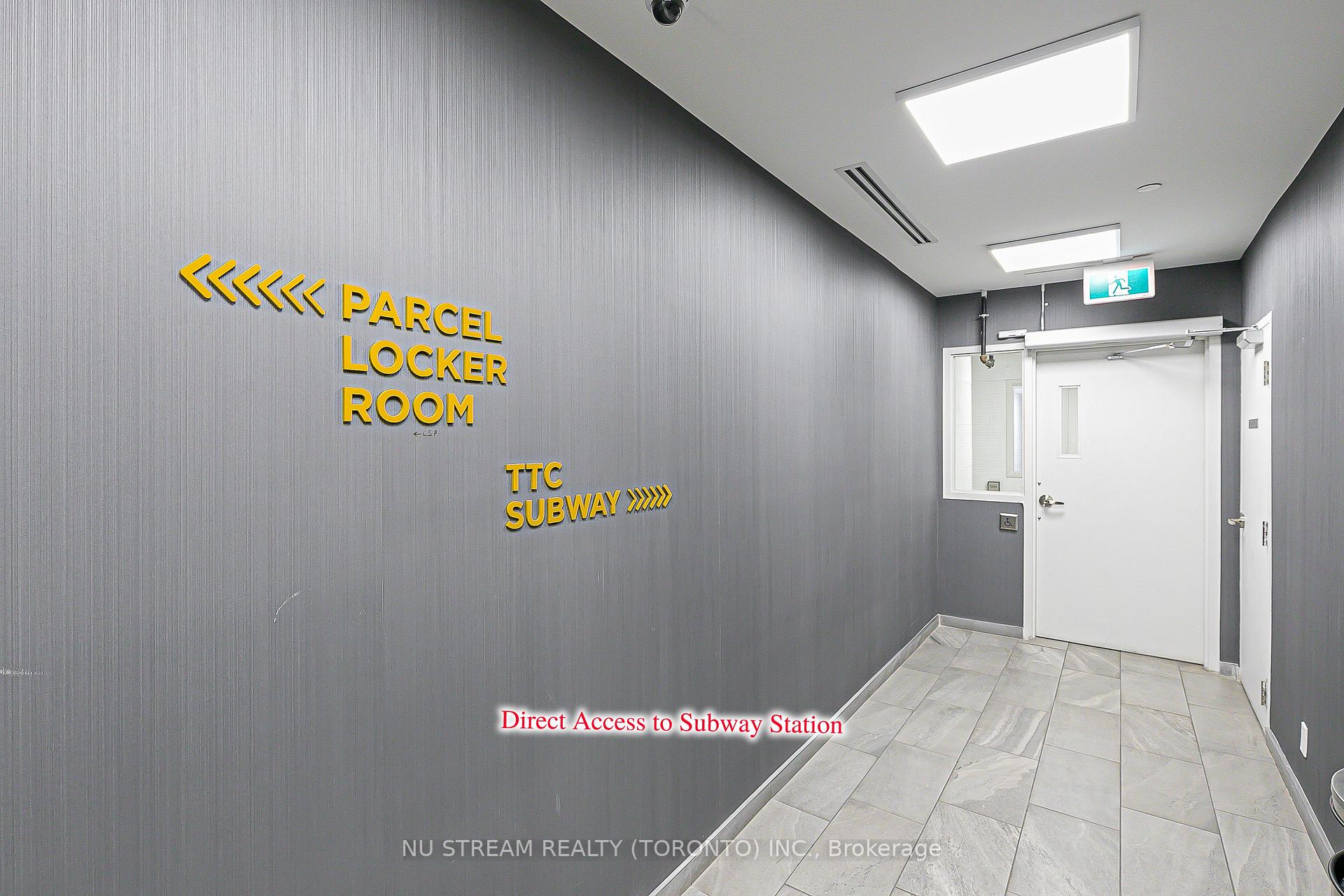 Photo 22 of Unit 4202, 3 Gloucester Street, Toronto, Church-Yonge Corridor — HOMEH