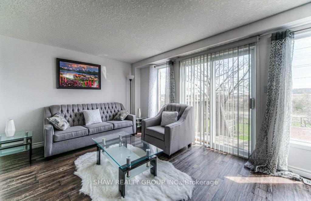 Photo 16 of 218 Red Clover Court, Kitchener — HOMEH