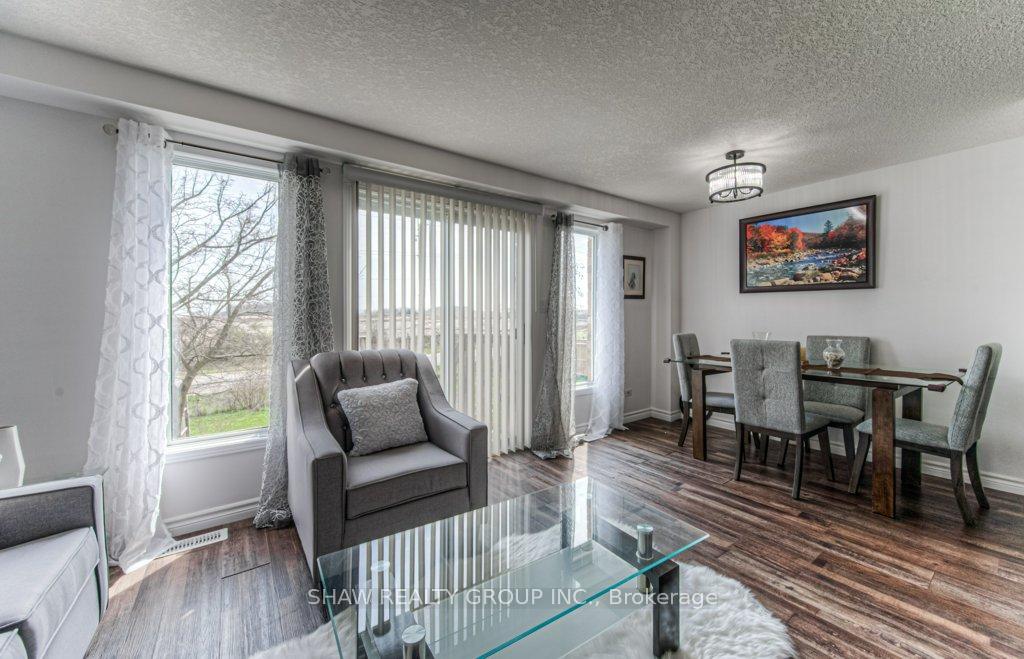 Photo 18 of 218 Red Clover Court, Kitchener — HOMEH