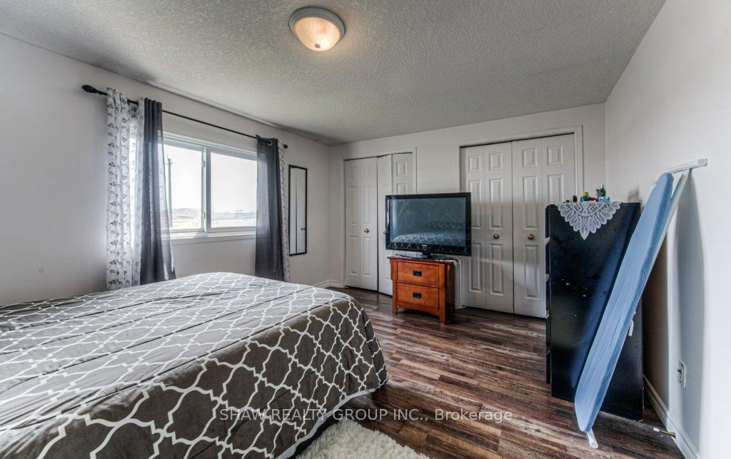 Photo 29 of 218 Red Clover Court, Kitchener — HOMEH