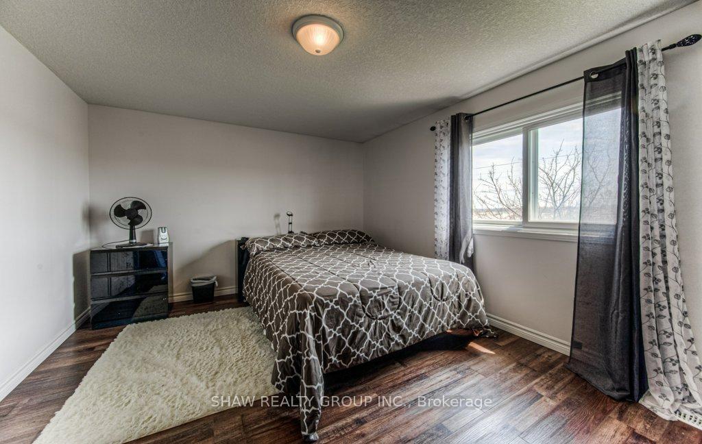 Photo 21 of 218 Red Clover Court, Kitchener — HOMEH