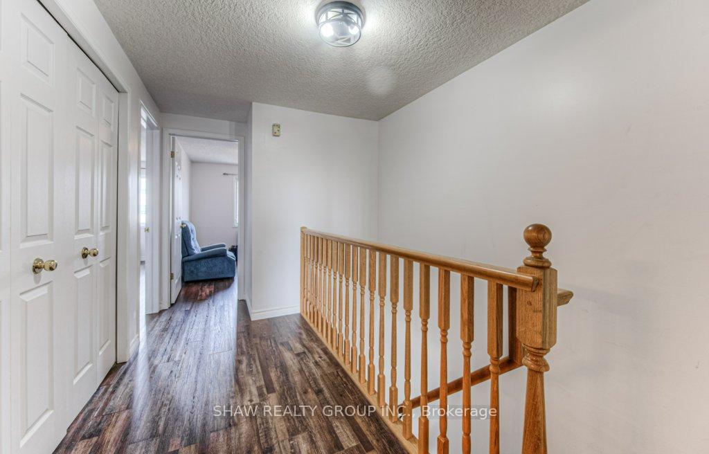 Photo 13 of 218 Red Clover Court, Kitchener — HOMEH