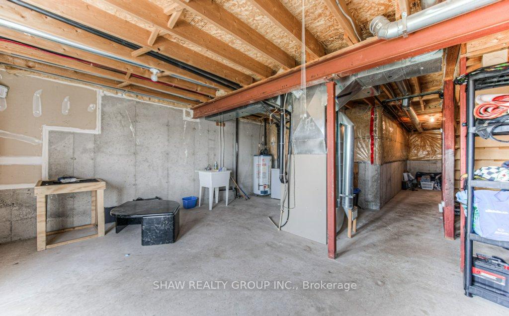 Photo 23 of 218 Red Clover Court, Kitchener — HOMEH