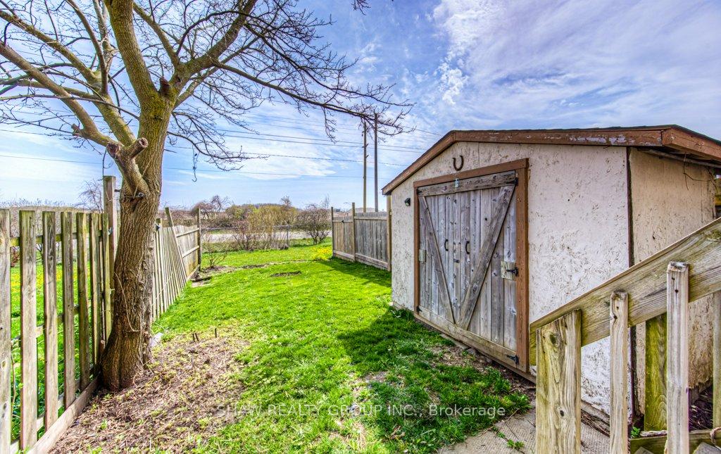 Photo 26 of 218 Red Clover Court, Kitchener — HOMEH
