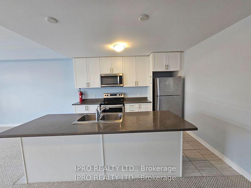 Photo 13 of Unit 9, 77 Diana Avenue, Brantford — HOMEH