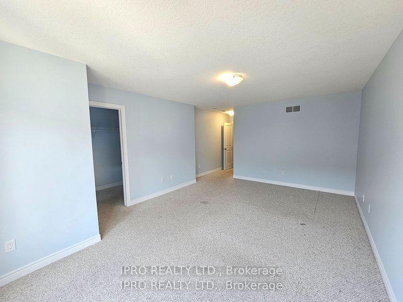 Photo 22 of Unit 9, 77 Diana Avenue, Brantford — HOMEH