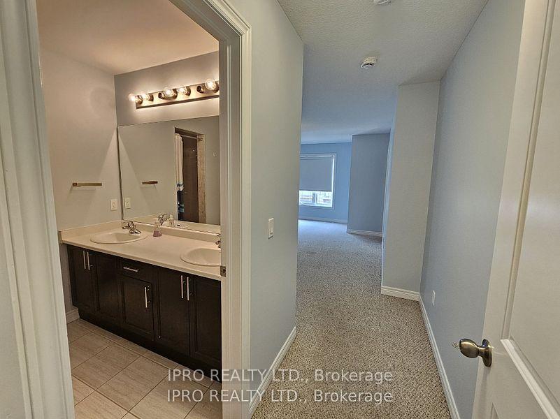 Photo 23 of Unit 9, 77 Diana Avenue, Brantford — HOMEH