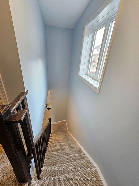 Photo 2 of Unit 9, 77 Diana Avenue, Brantford — HOMEH