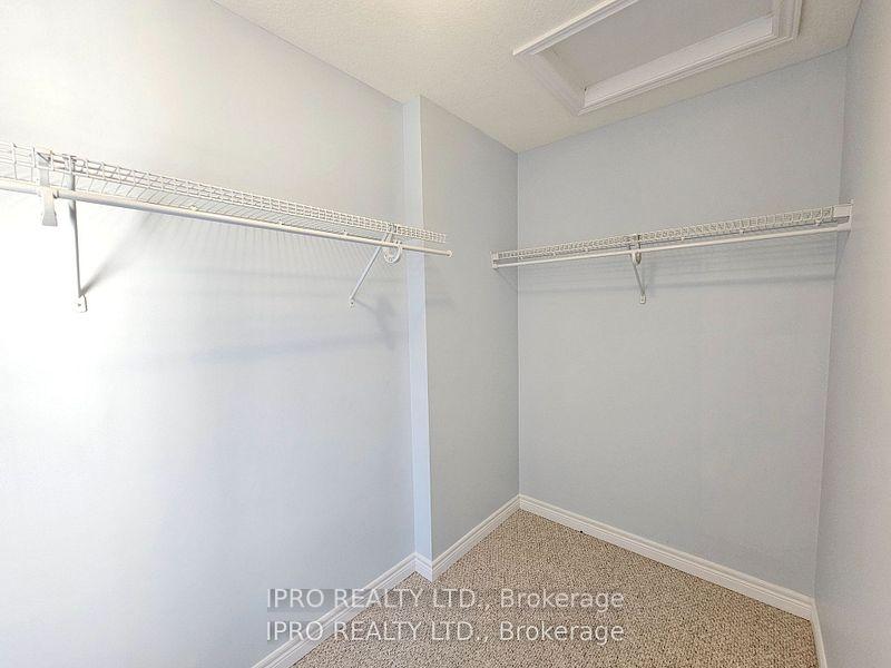 Photo 25 of Unit 9, 77 Diana Avenue, Brantford — HOMEH