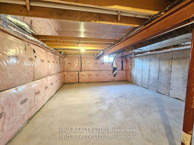 Photo 24 of Unit 9, 77 Diana Avenue, Brantford — HOMEH