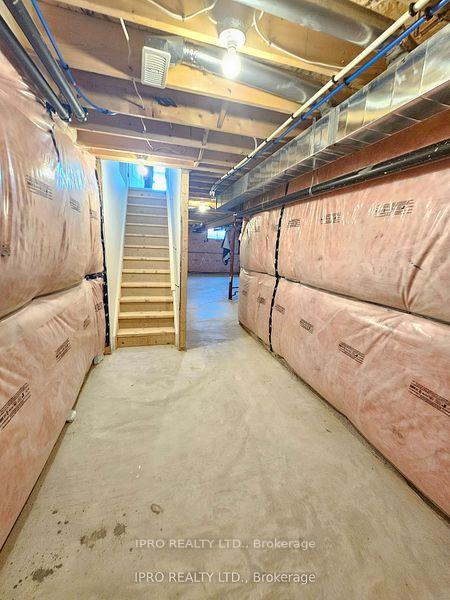 Photo 26 of Unit 9, 77 Diana Avenue, Brantford — HOMEH