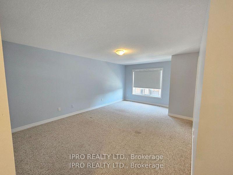 Photo 20 of Unit 9, 77 Diana Avenue, Brantford — HOMEH