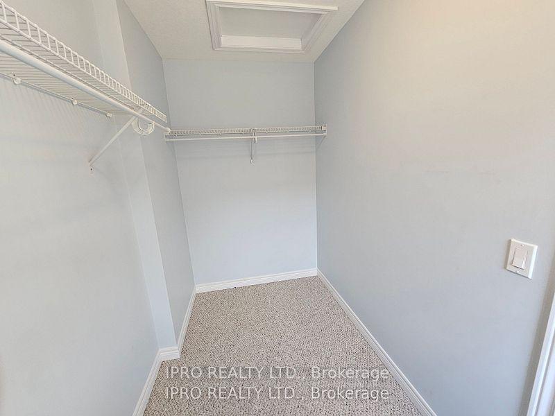 Photo 7 of Unit 9, 77 Diana Avenue, Brantford — HOMEH