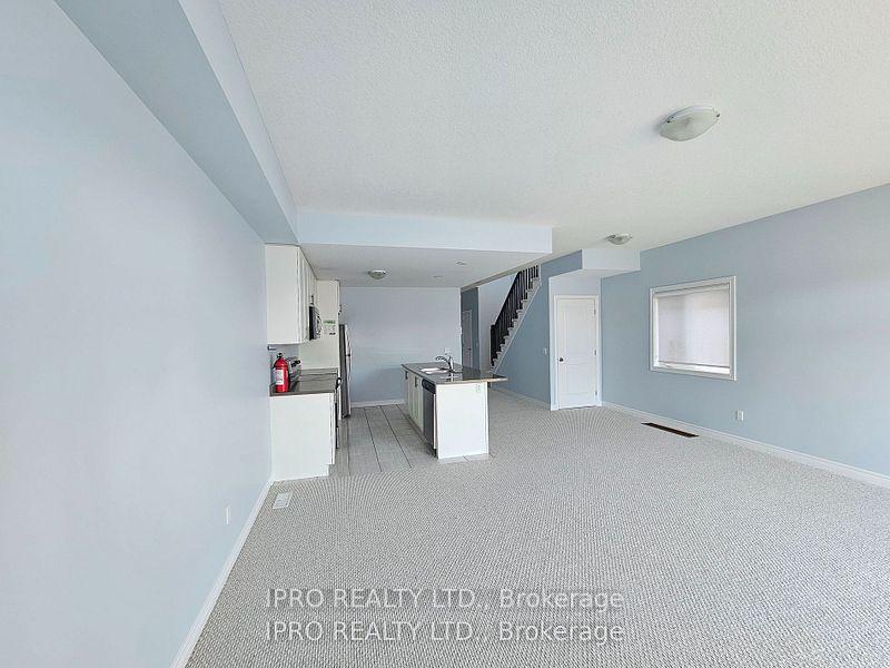 Photo 6 of Unit 9, 77 Diana Avenue, Brantford — HOMEH