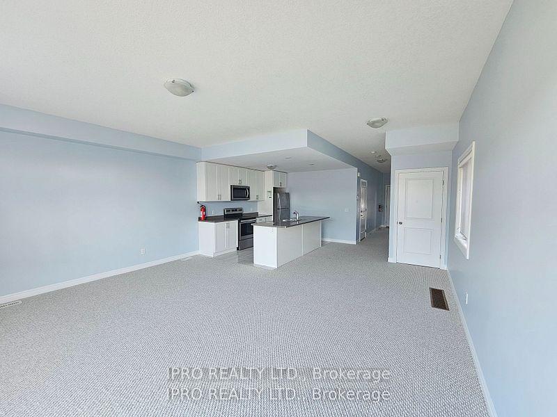 Photo 16 of Unit 9, 77 Diana Avenue, Brantford — HOMEH
