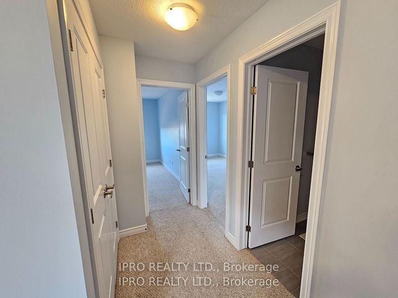 Photo 18 of Unit 9, 77 Diana Avenue, Brantford — HOMEH