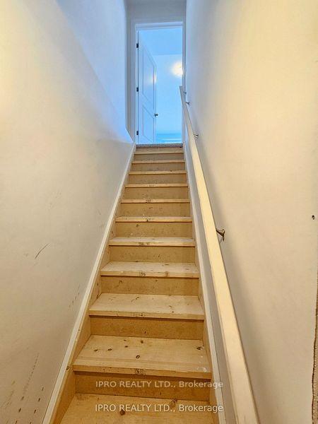 Photo 9 of Unit 9, 77 Diana Avenue, Brantford — HOMEH