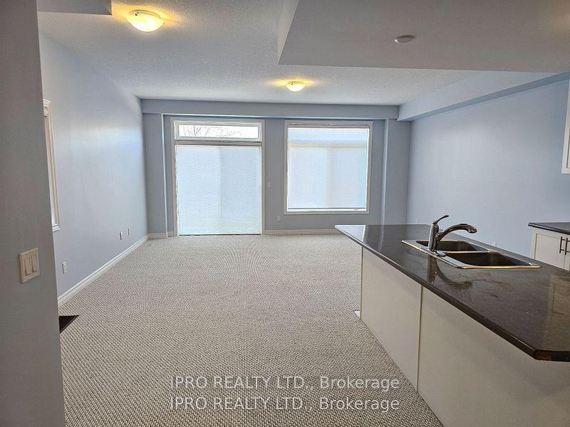Photo 15 of Unit 9, 77 Diana Avenue, Brantford — HOMEH