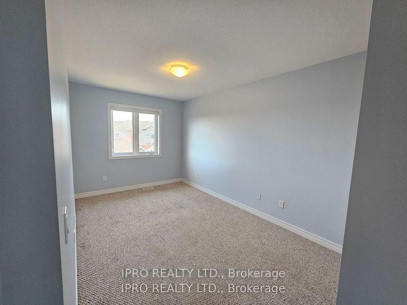 Photo 17 of Unit 9, 77 Diana Avenue, Brantford — HOMEH