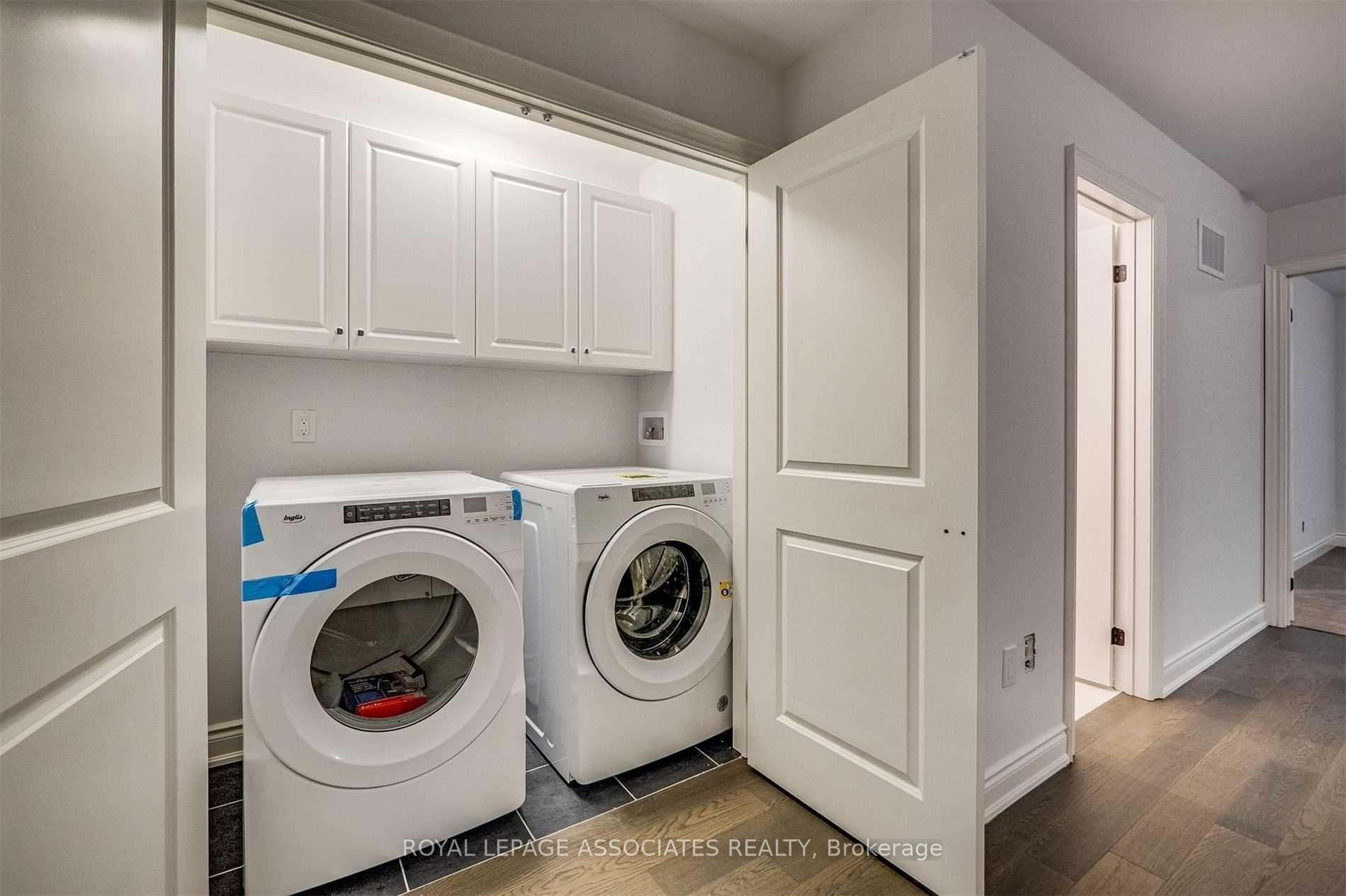 Photo 34 of 16 Ballinger Way, Uxbridge — HOMEH