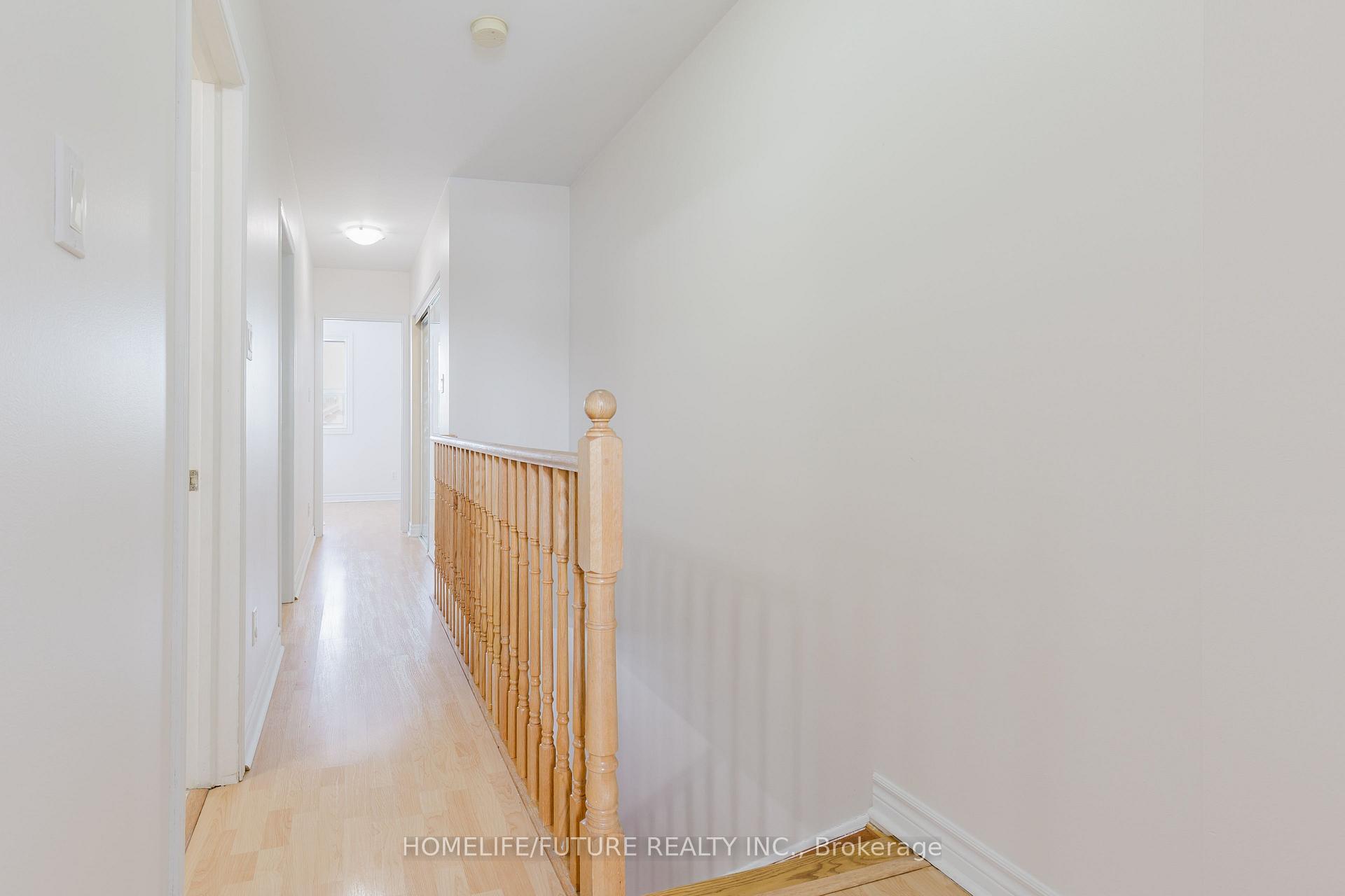 Photo 21 of 58 Sibley Avenue, Toronto, Crescent Town — HOMEH