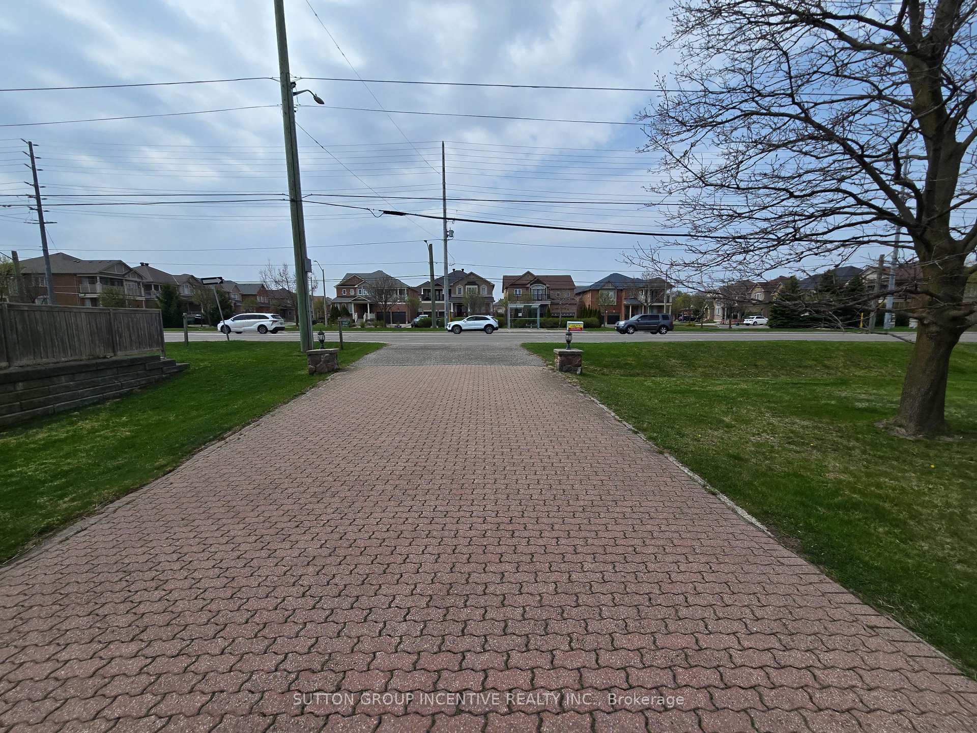 Photo 8 of 9947 Woodbine Avenue, Markham, Devil's Elbow — HOMEH