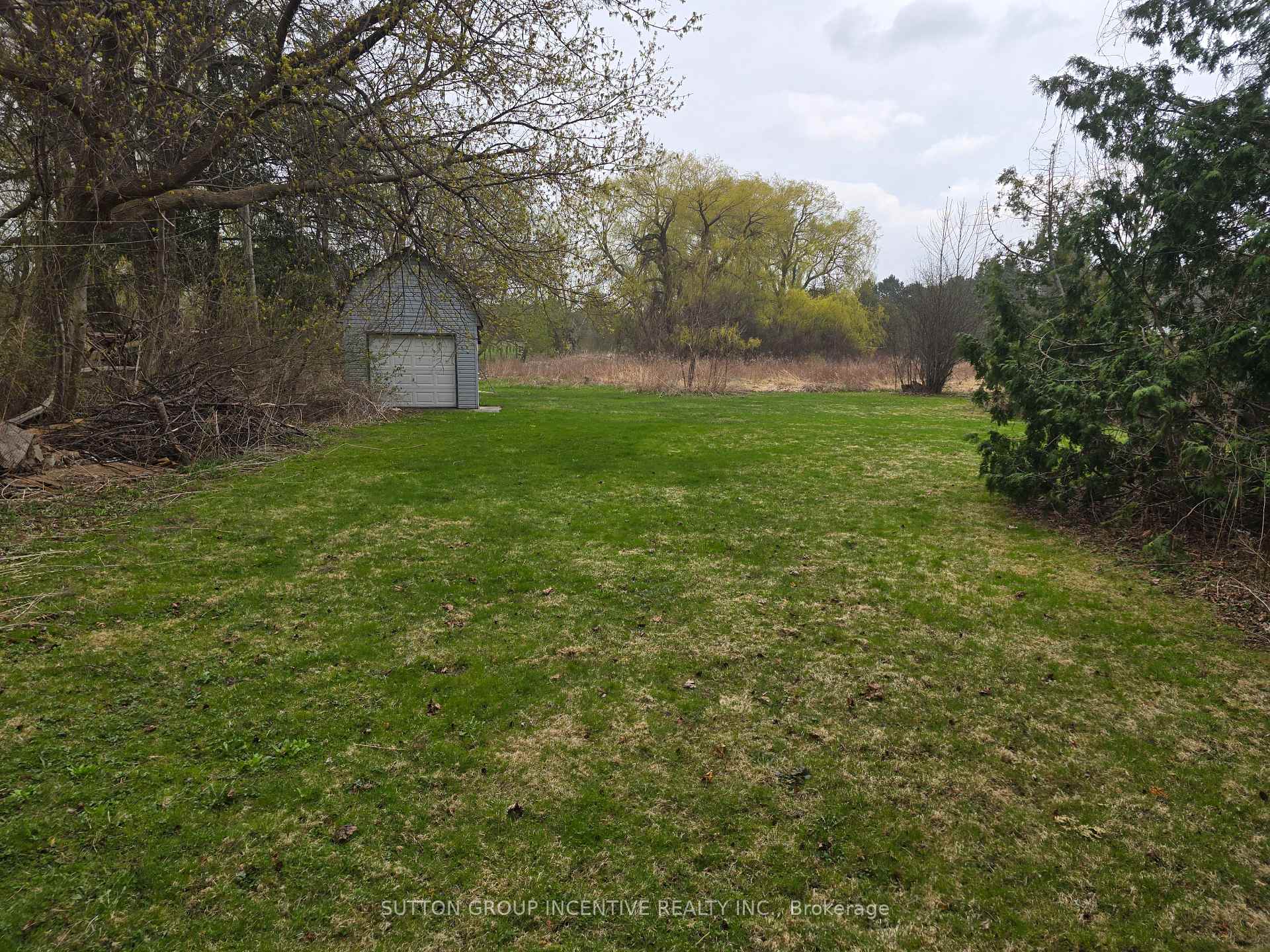 Photo 9 of 9947 Woodbine Avenue, Markham, Devil's Elbow — HOMEH