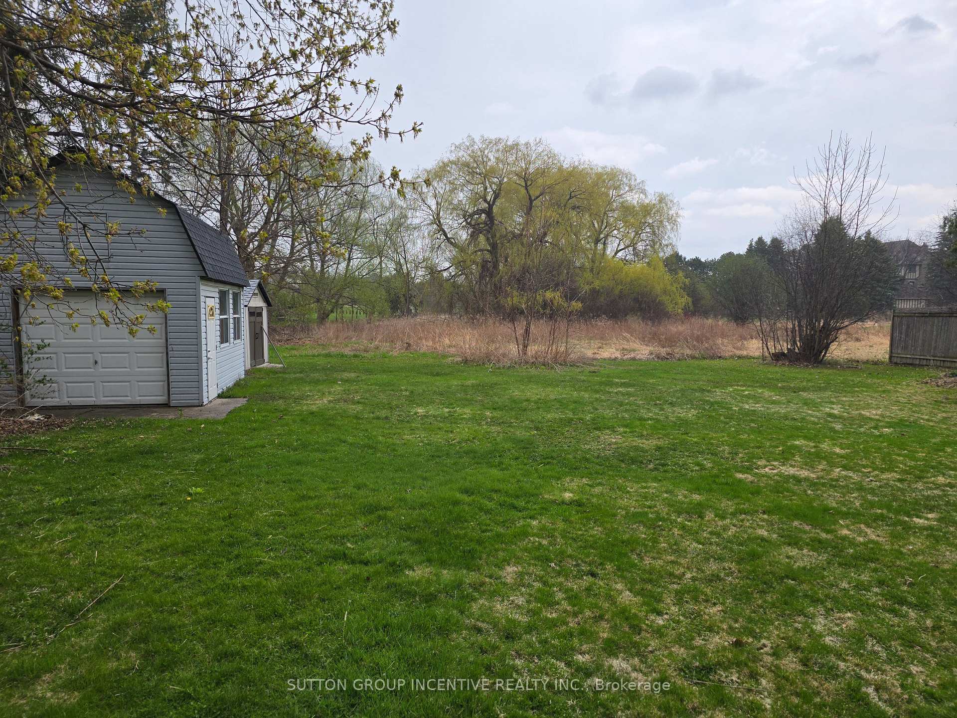 Photo 5 of 9947 Woodbine Avenue, Markham, Devil's Elbow — HOMEH