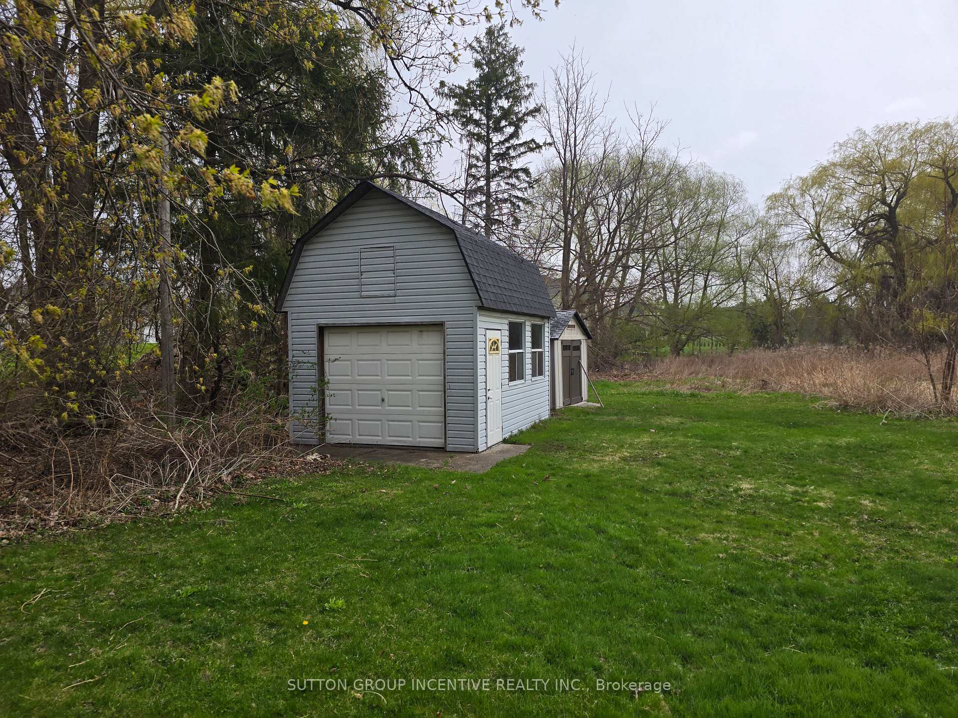 Photo 6 of 9947 Woodbine Avenue, Markham, Devil's Elbow — HOMEH