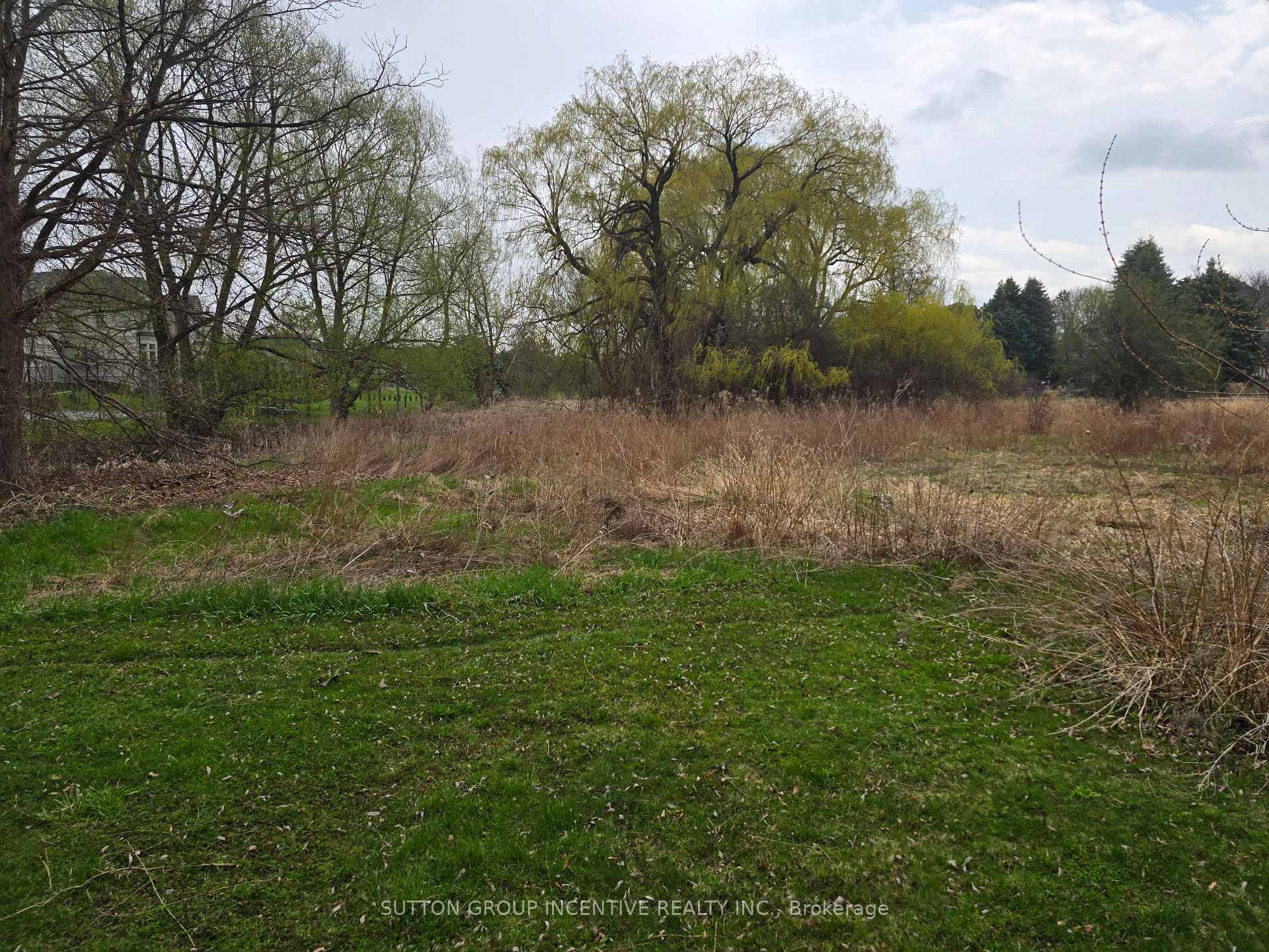 Photo 12 of 9947 Woodbine Avenue, Markham, Devil's Elbow — HOMEH