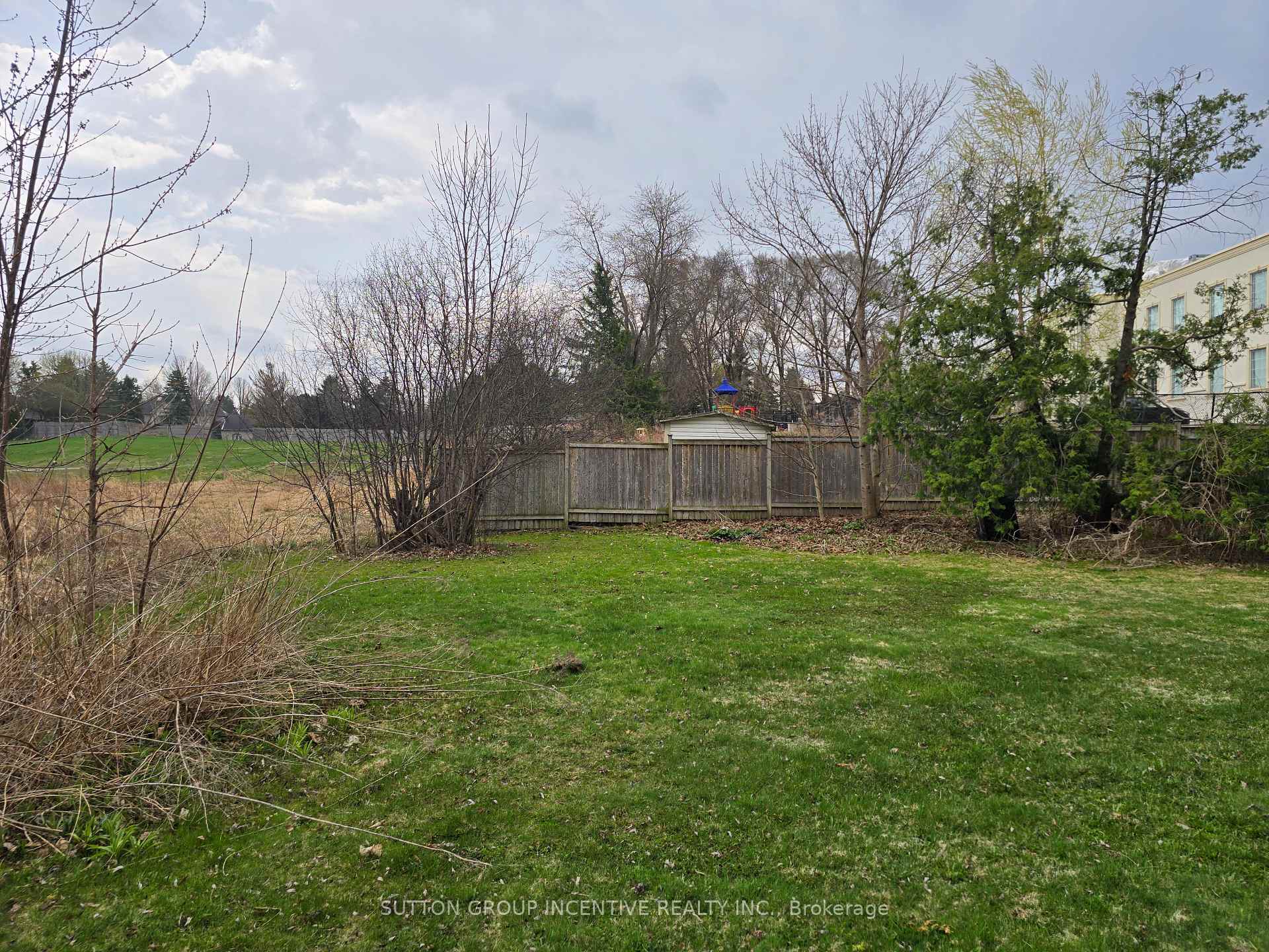 Photo 15 of 9947 Woodbine Avenue, Markham, Devil's Elbow — HOMEH
