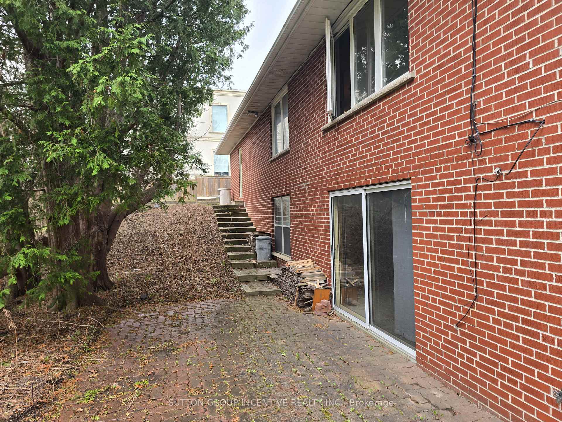 Photo 14 of 9947 Woodbine Avenue, Markham, Devil's Elbow — HOMEH