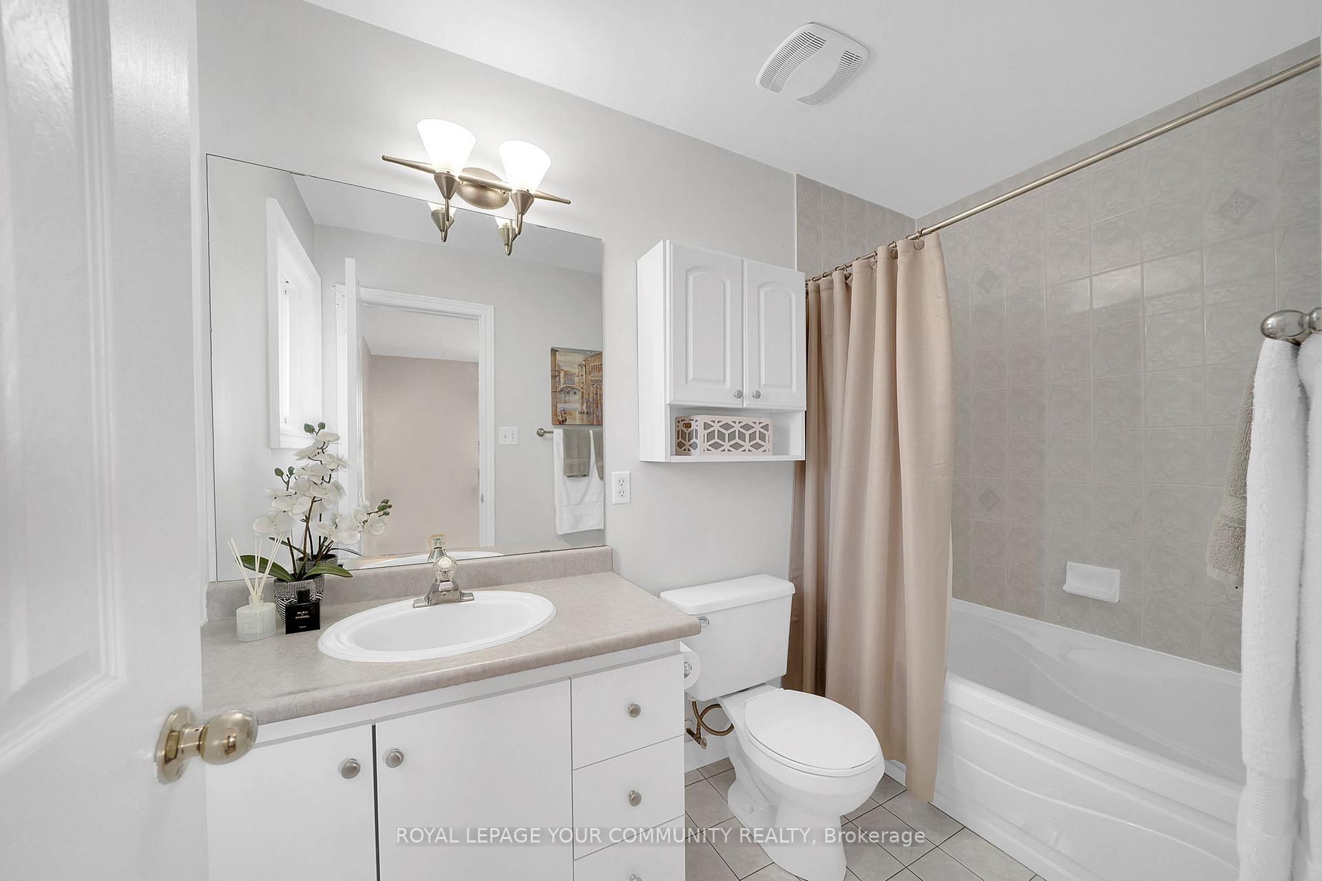 Photo 33 of 26 Coolspring Crescent, Caledon, Bolton East — HOMEH