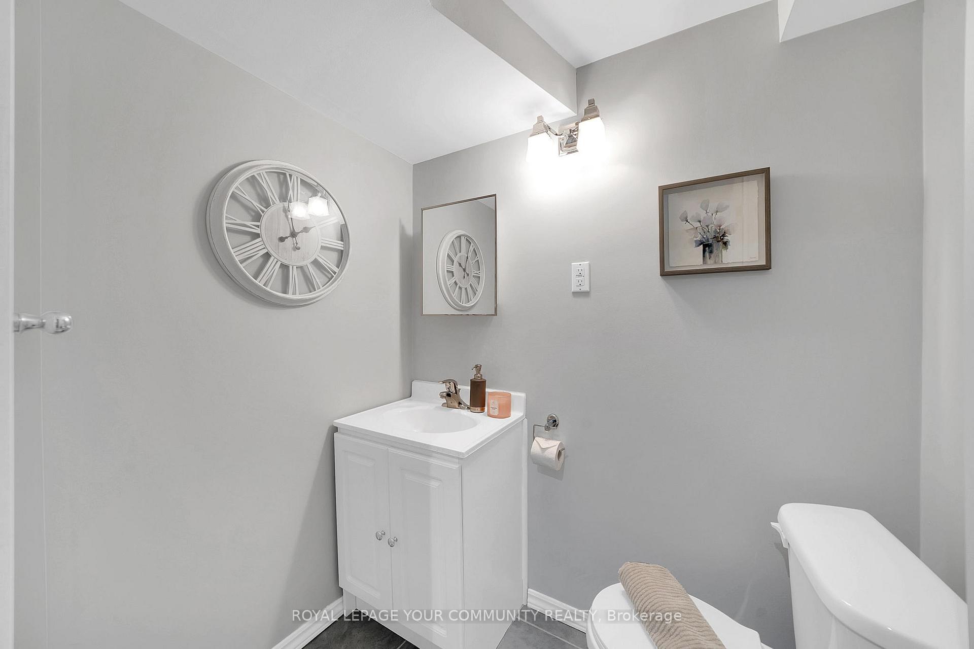 Photo 15 of 26 Coolspring Crescent, Caledon, Bolton East — HOMEH
